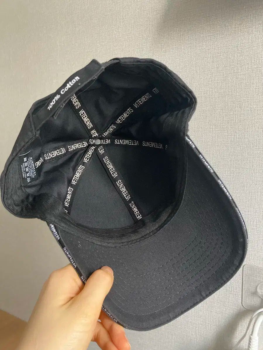 【極美品】正規品 EYEVAN Robert PBK/CLR 新品ブルーレンズ ROBERT / EYEVAN アイヴァン メガネ正規取扱い店舗｜東京・中目黒