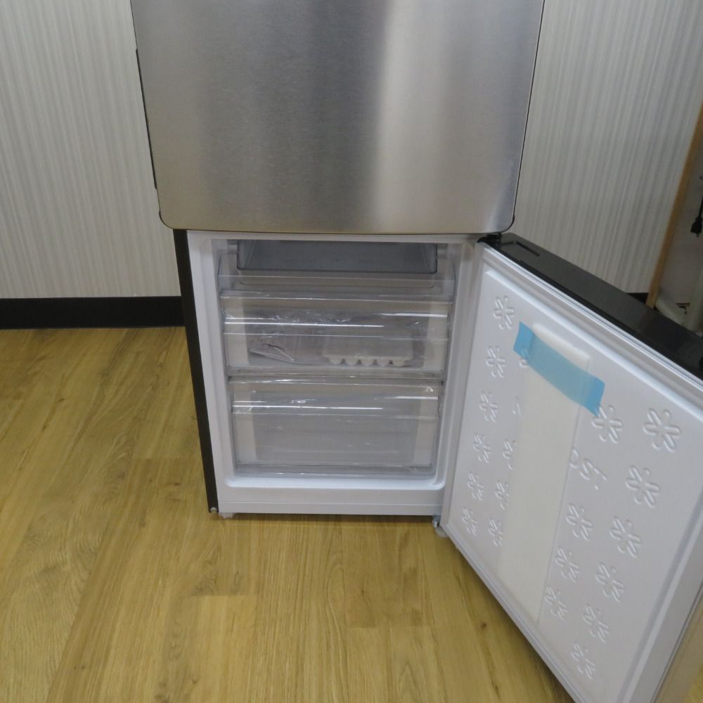 A056 Panasonic 最新23年製 冷蔵庫 168L 単身用 家族用 A056 Panasonic