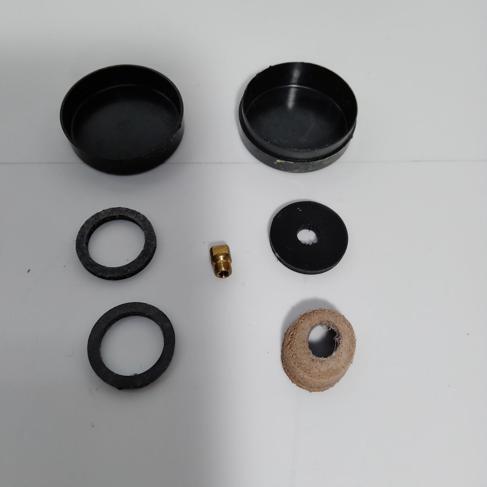 EVER NEW ETINCELLE 現状品 ジャンク エバニューの古いエタンセルというバーナーでキャンプ飯も点かんかった。