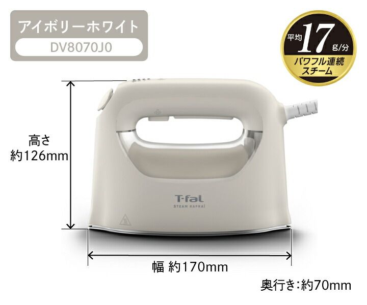 衣類