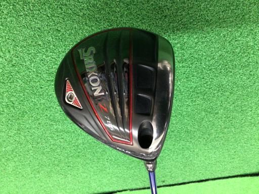Srixon - SRIXON Z785 10.5 Miyazaki MIZU 6 S 新品同様 Dunlop Driver SRIXON Z785 10.5° Flex S Miyazaki MIZU 6 45 | eBay