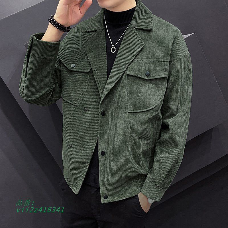 邦楽 change Amazon.co.jp: CHANGE (通常盤): Music