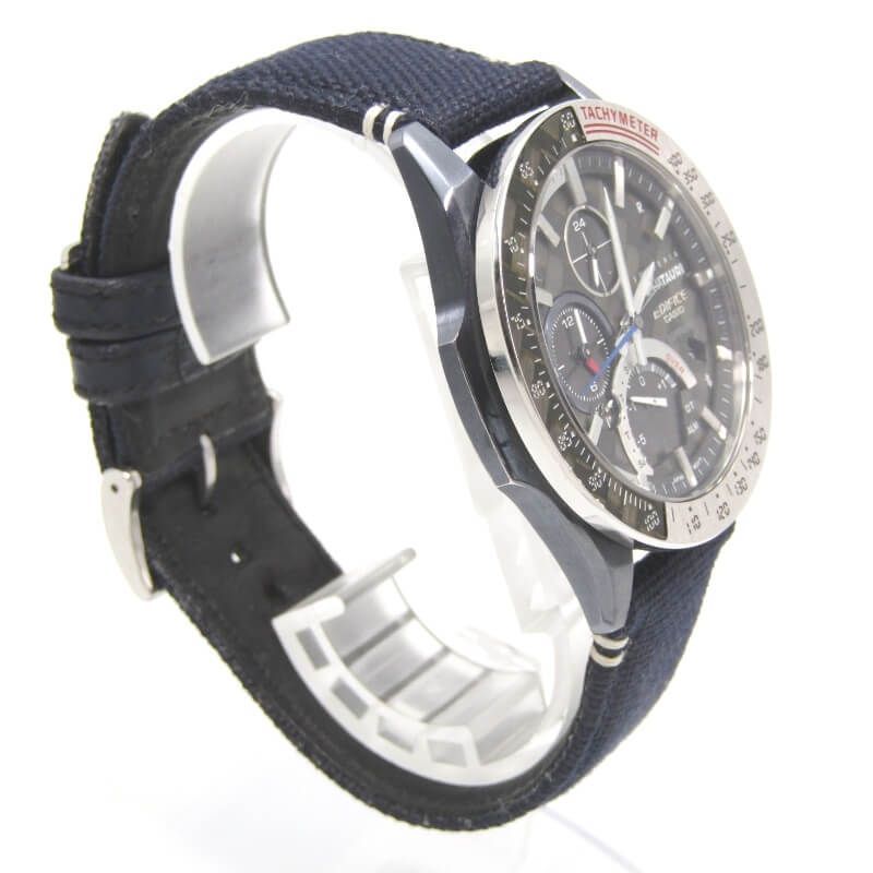 TIME VXRS Limited S サイズ カンパコーラス組 価格交渉可 美品！TIME