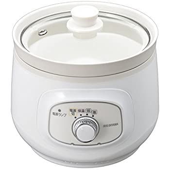 未使用 伊藤超短波 販売 STYLIFT 家庭用EMSマシン エステ スタイリフト