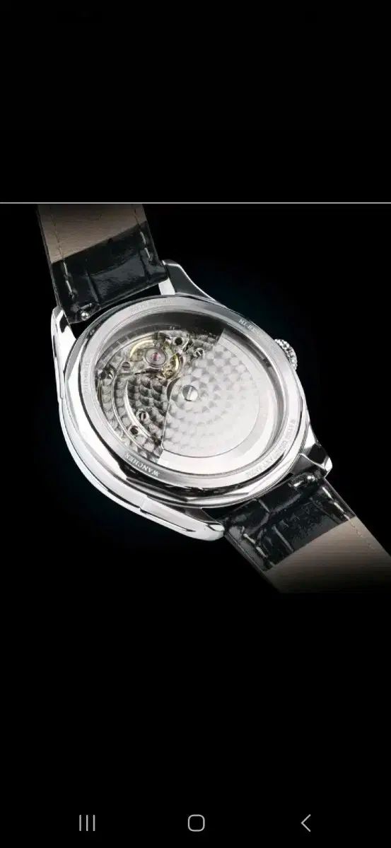 Z13　美品　Vivienne Westwood　ヴィヴィアン　腕時計　レザー 楽天市場】Vivienne Westwood ヴィヴィアンウェストウッド