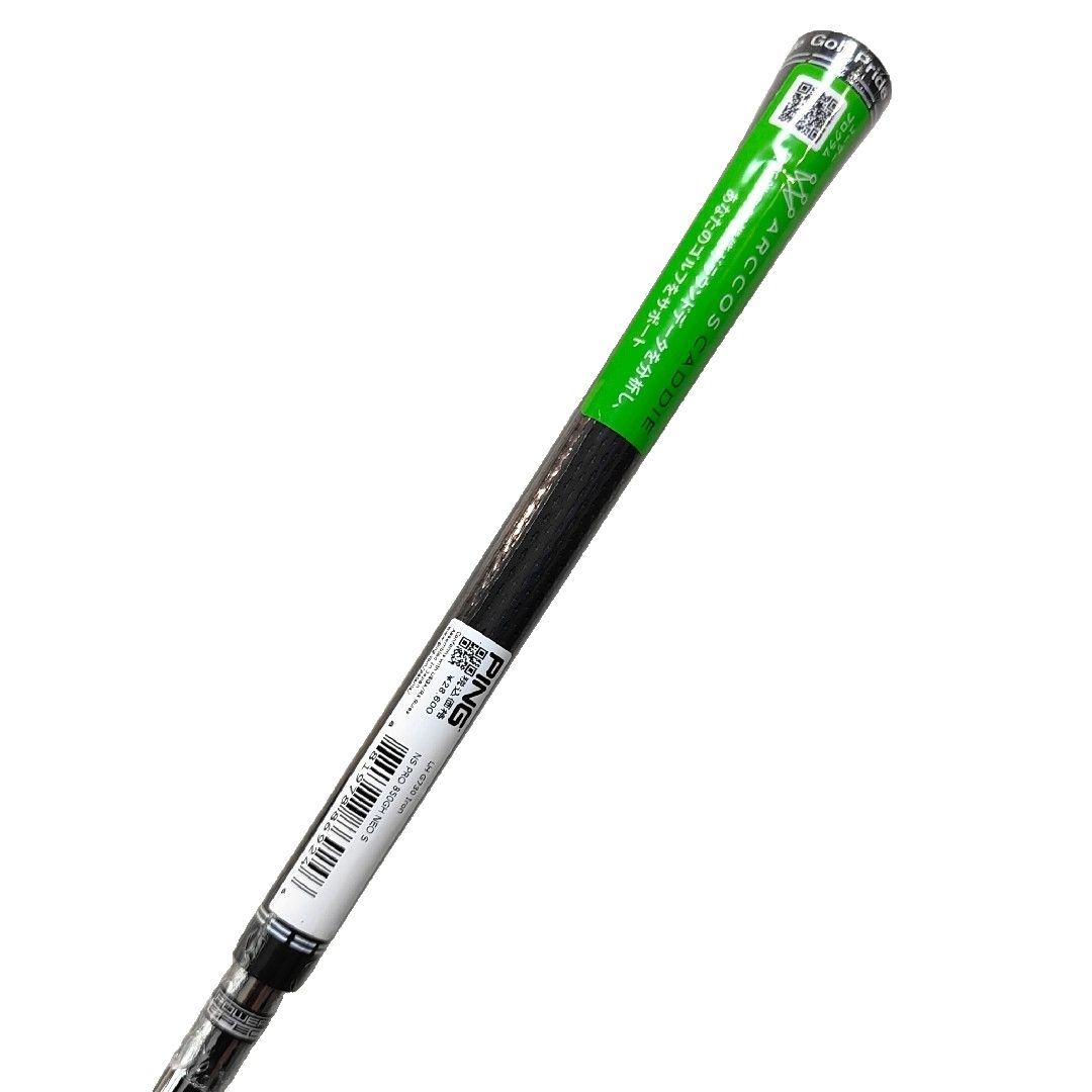 遊戯王 青眼の光龍 台湾試写限定 スーパーレア 遊戯王 青眼の光龍