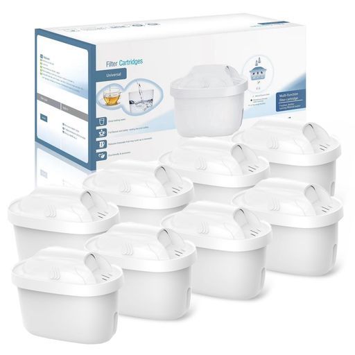 廃盤　ホルムガード　スカーラジャー　1L scope ホルムガード スカーラボトル Holmegaard / Scala 廃盤 ホルムガード