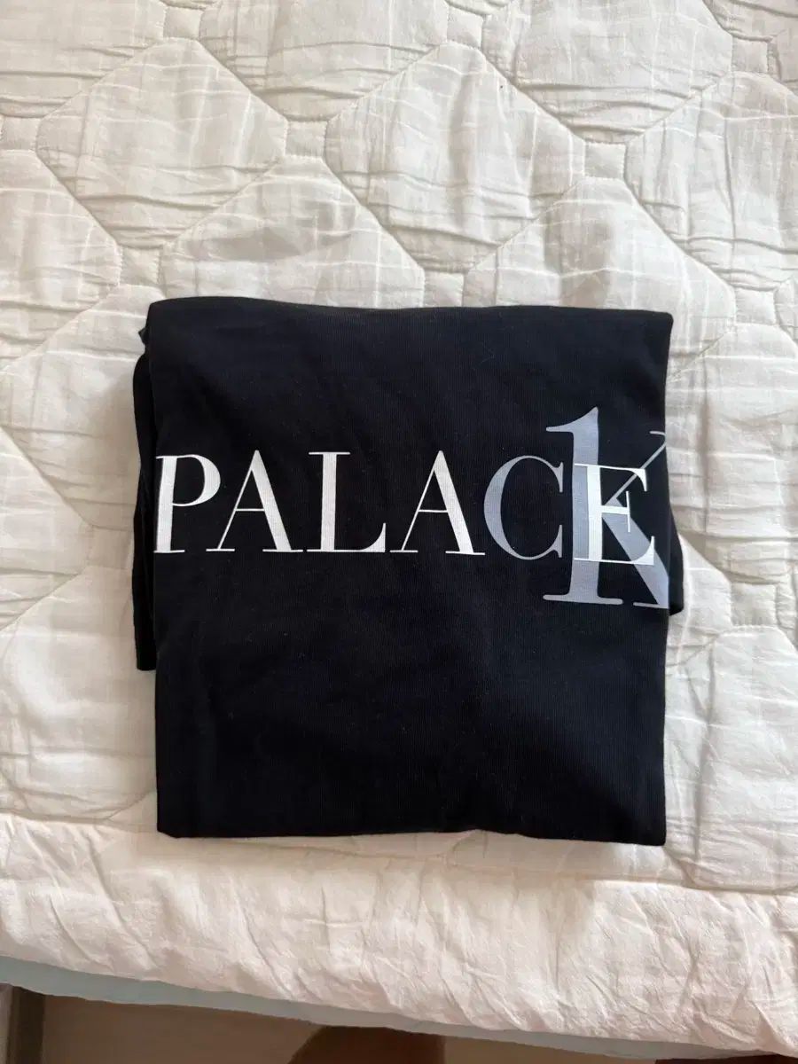 3日まで限定値下げ中 牛沢 手書き デザイン Tシャツ セット