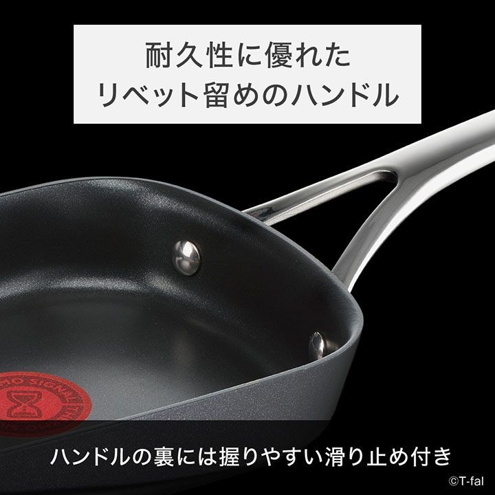 耐久性 ギフト