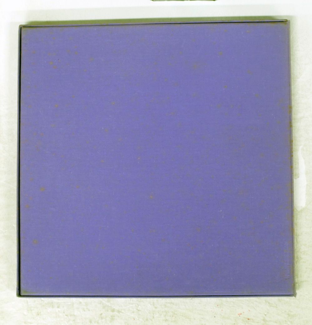 イヴォンヌロリオ|メシアン鳥のカタログ|ERATO STU70595598