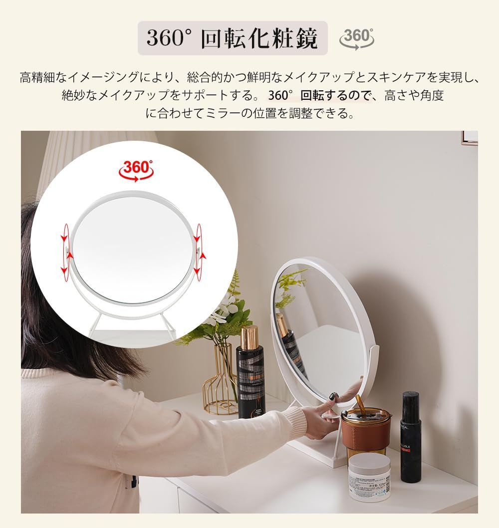 全身鏡 姿見鏡 スタンドミラー 強化ガラス 直角 壁掛けミラー160*50CM 全身鏡 姿見鏡 スタンドミラー 強化ガラス アルミ 直角 壁掛けミラー