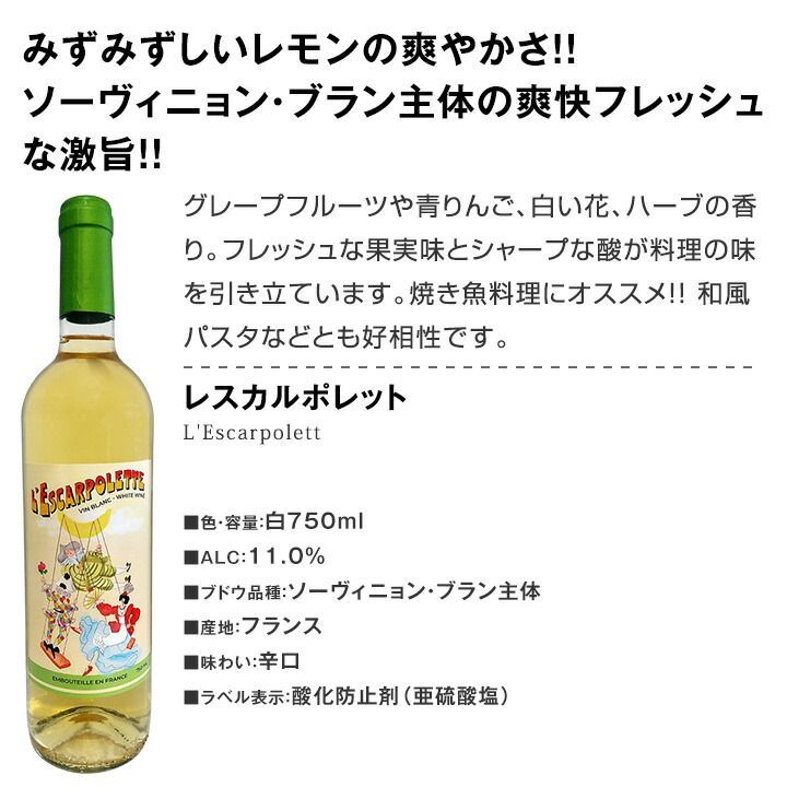 必見ベストセラーバラエティ
