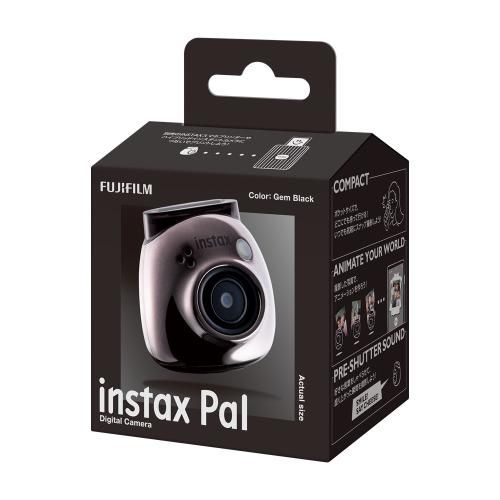 instax