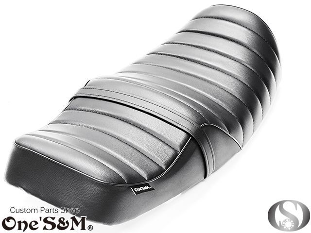 cb400sf nc39 nc42前期用チンチラシート CB400SF-VTEC(NC39/42