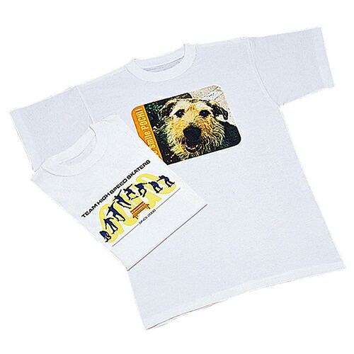 まとめ コクヨ アイロンプリントペーパー ＩＪＰアイロンＰ 淡色用Ａ４ ５枚 KJPR10 ×15セット