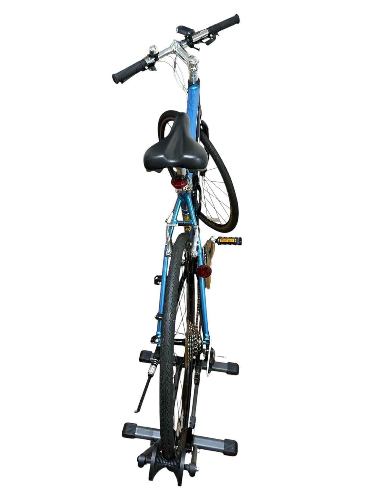 GIANT ジャイアント