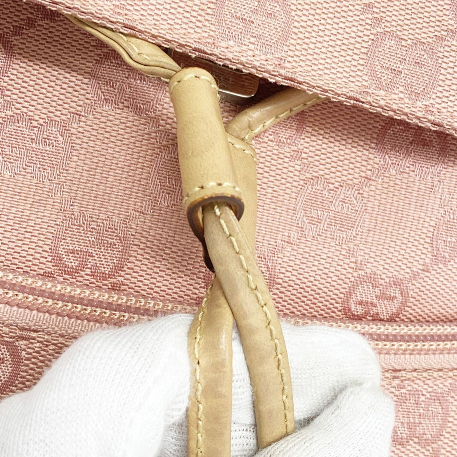 グッチ Gucci
