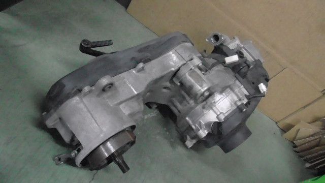 エンジン 1759888949