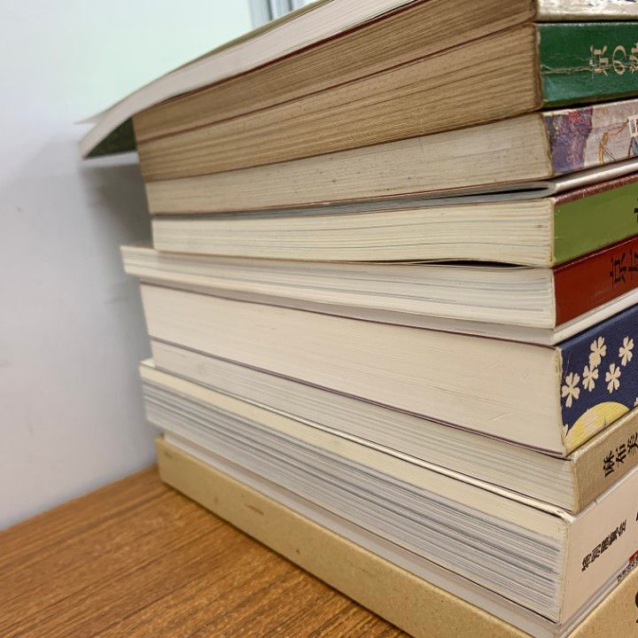 図録　まとめ売り 図録 まとめ売り - メルカリ