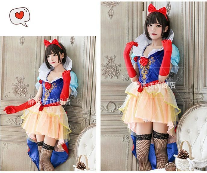 思いやりのある ハロウィン 衣装 プリンセスドレス 大人用 衣装 燕尾ドレス ハロウィン プリンセス 仮装 大きいサイズ コスプレ衣装 レディース マント Lサ 人気ブランドの新作も！