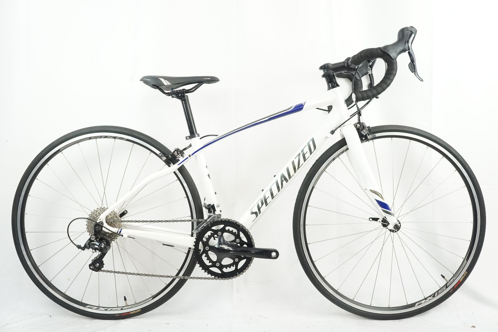 specialized dolce sportスペシャライズド SPECIALIZED（スペシャライズド） Dolce Sport（ドルチェ