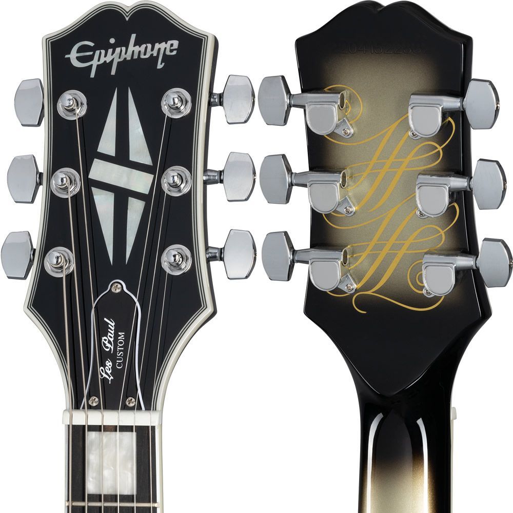 Epiphone Adam Jones ギブソンヘッド 超美品 epi_aj_lpc_sp_main.jpg