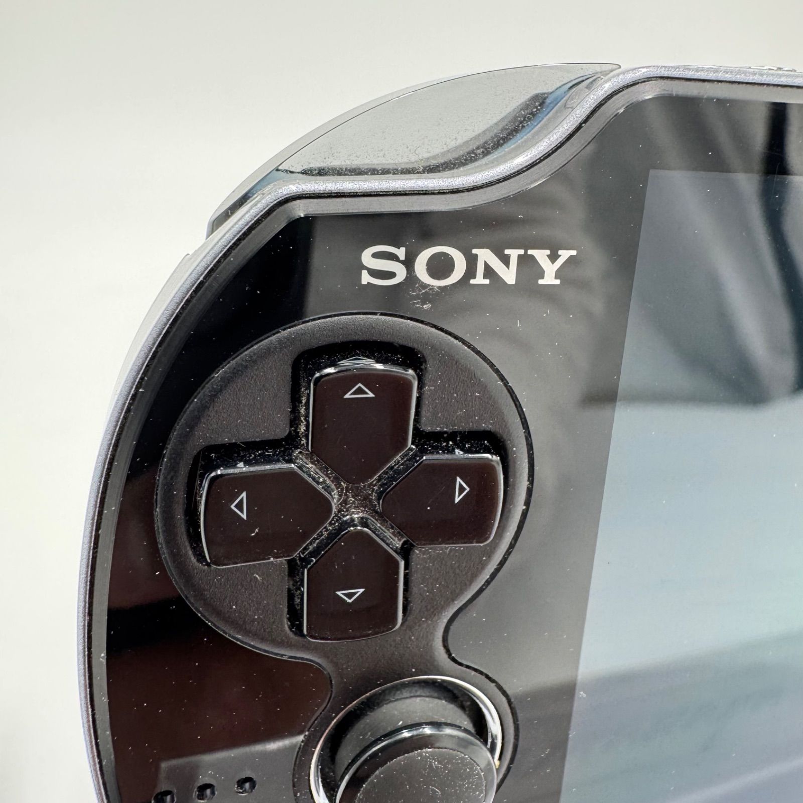 専用2 専用2 専用2 専用2 ZX II プロテクター