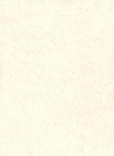 西村茂樹全集 第3巻 増補改訂 著作 3 西村茂樹全集 増補改訂 : 西村茂樹全集』1～3巻の3冊／「日本道徳論」／おまけ 西村茂樹』 電子展示会