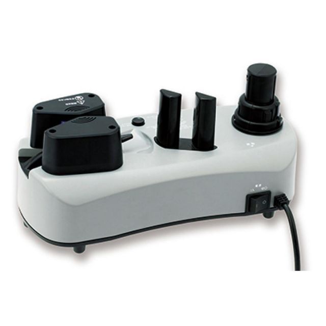 アスウィル aswill エアークッションメーカー ACM03 バブル型 ピロー型兼用 緩衝材 梱包資材 オートスリープ機能