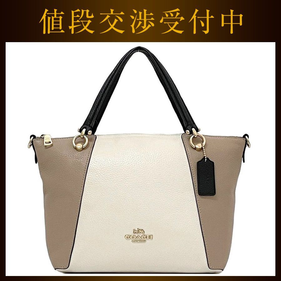 これ以上のクオリティは他に無い(毛以外『ゴラム』指輪物語 超