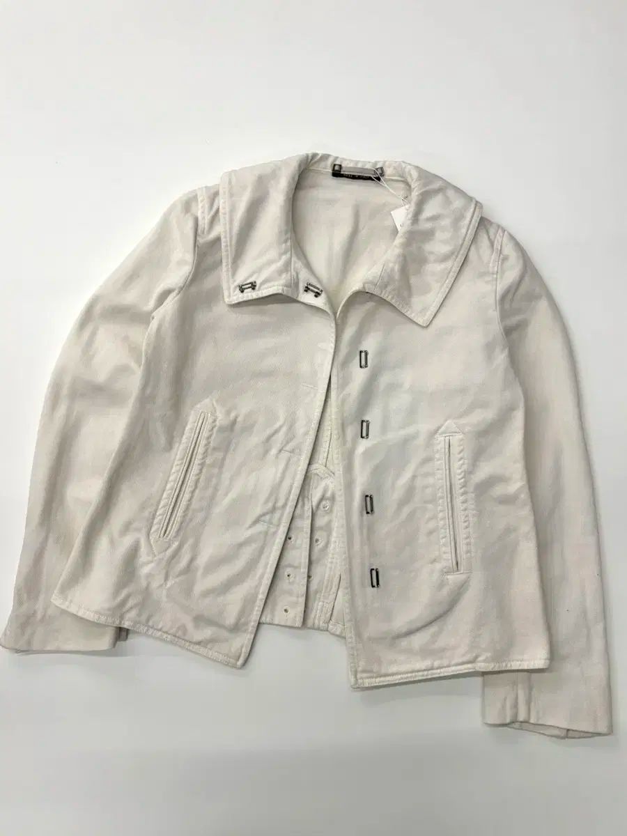 【中古】もぐら（中公文庫）　全8巻セット もぐら（中公文庫） 全8巻セット 【公式通販】