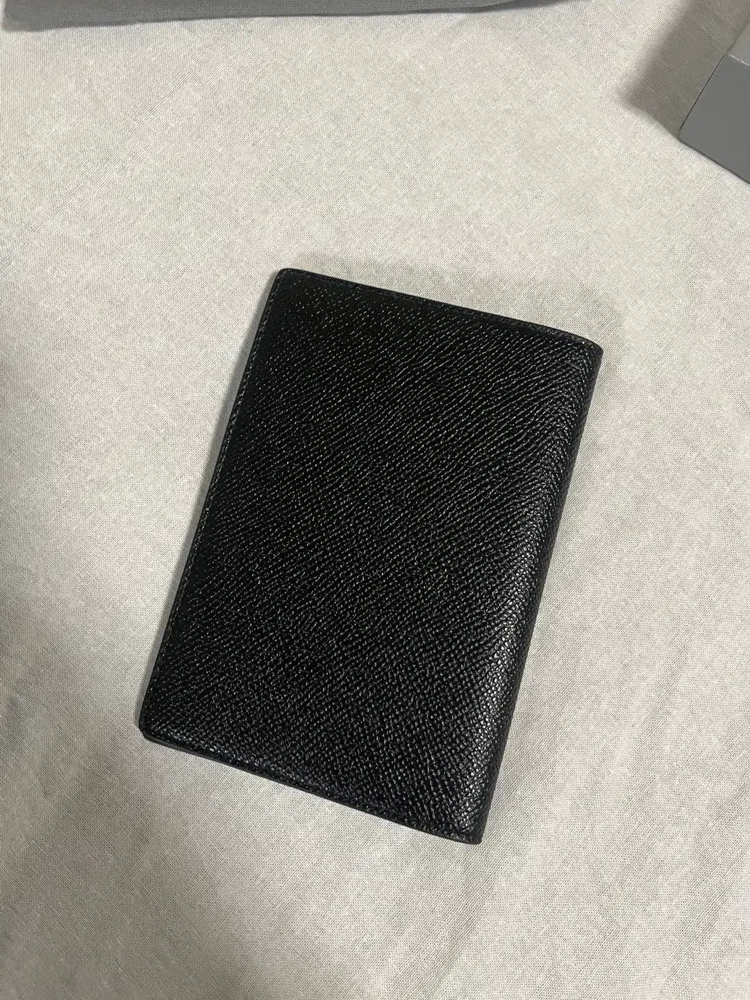 BALENCIAGA バレンシアガ