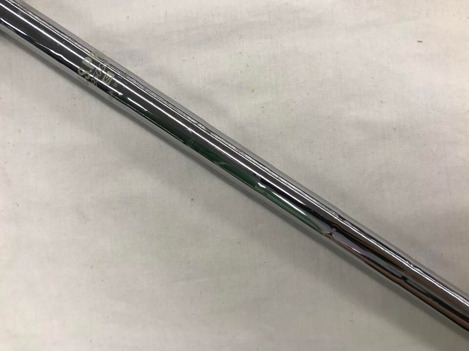 RTX FULL-FACE 2 | 58 | S | NSPRO950GH | | ウェッジ | クリーブランド 最短即日発送 WWW_SUPERTOOLSSHOP_NL