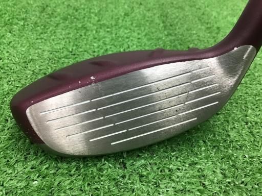 ピン ping gle2 レディース ドライバー 11.5 Lシャフト 中古】 ピン G