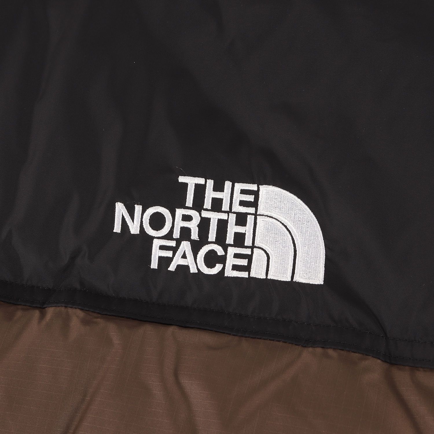 THE NORTH FACE ザ ノースフェイス ジャケット サイズ:ASIA M 24AW US 