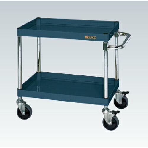 美品 ZAP スキムボード トランスポーター ケース TRANSPORTER トランス