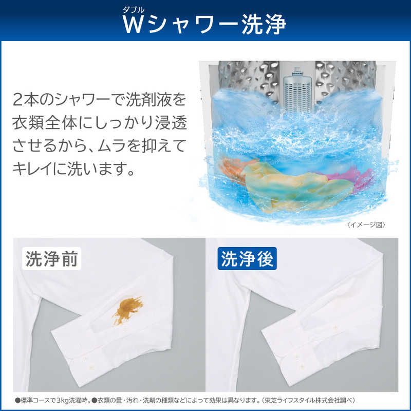 未開梱