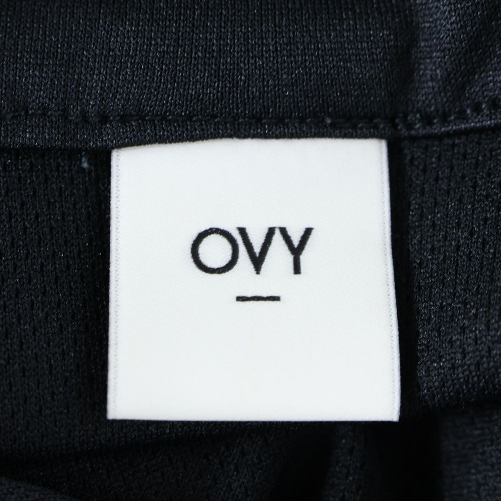 OVY (オヴィー) 98 Soccer Game Shirts オヴィー サッカーゲーム