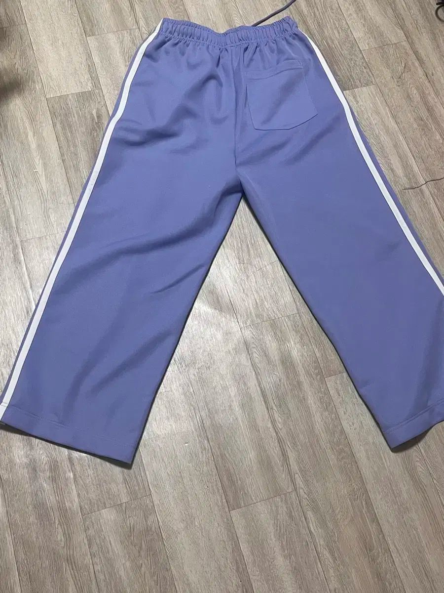 日本 キホーテ Sanrio サンリオ シナモロール トレーニング ズボン M