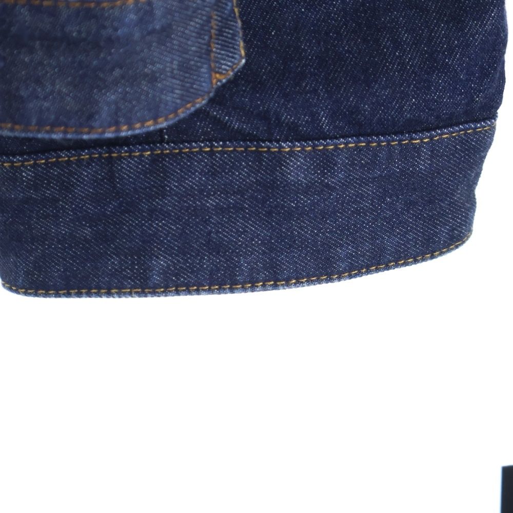 Konst アクネストゥディオズ