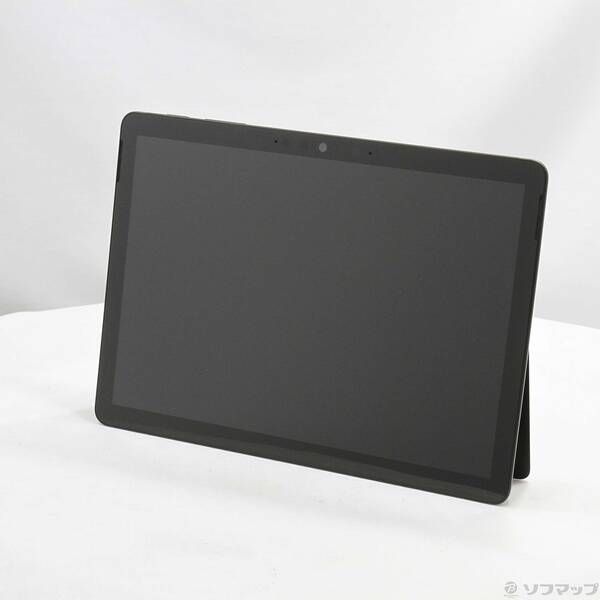 中古品〕 Surface Go3 〔Pentium Gold／8GB／SSD128GB〕 8VA