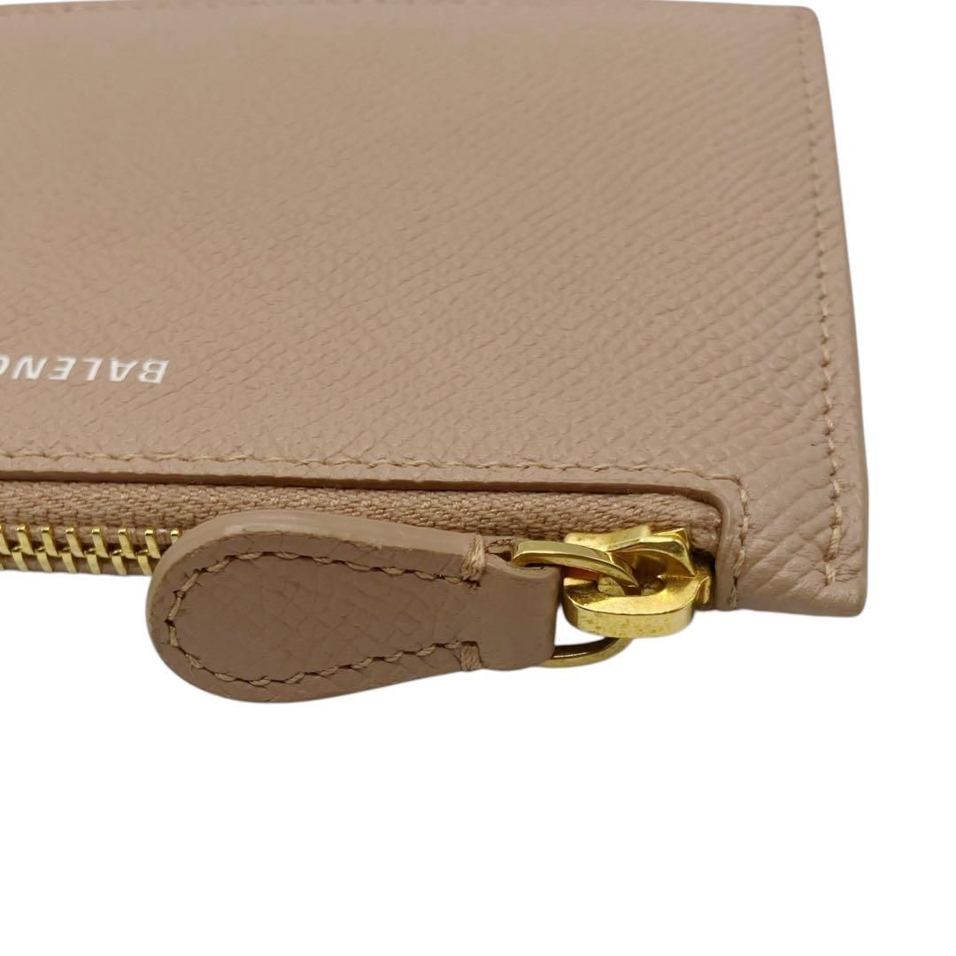 フラグメントケース