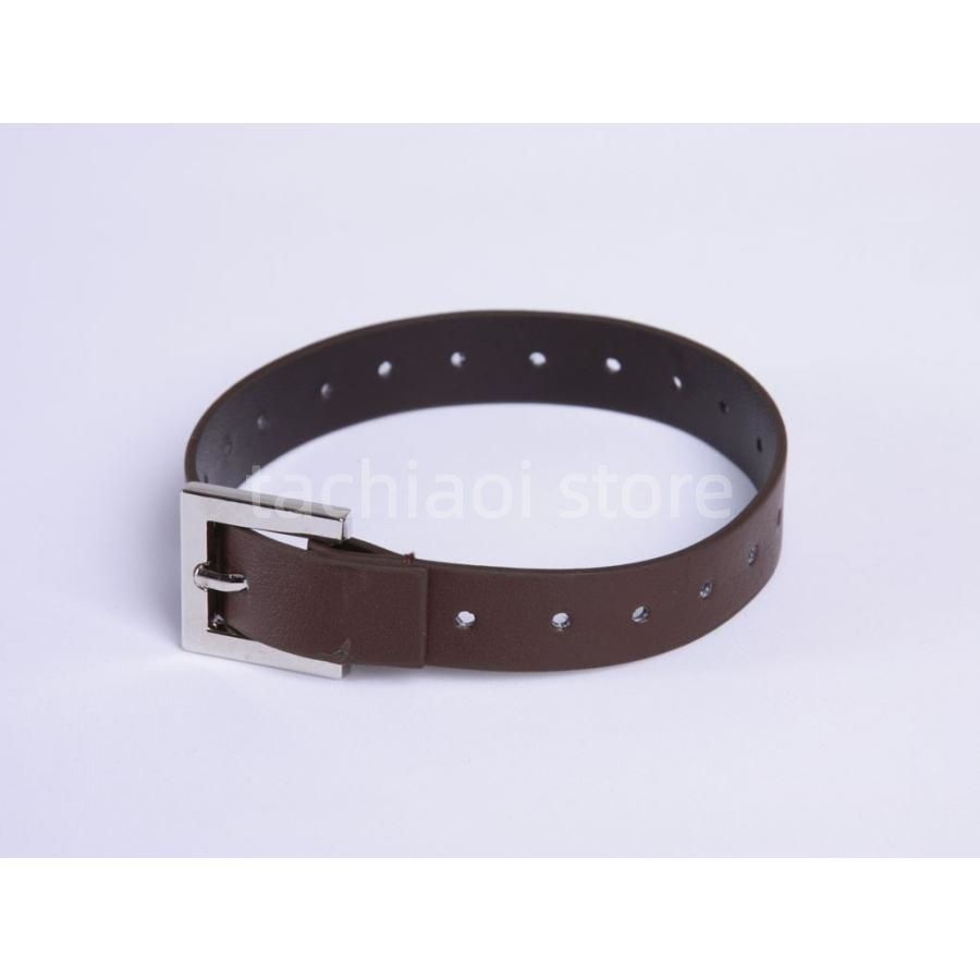 ファイナルファンタジーXIII