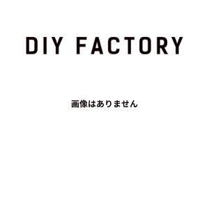 3営業日で発送 レッドレーザー ハイパー高輝度 PM-9TC-J ジュコウキツキ