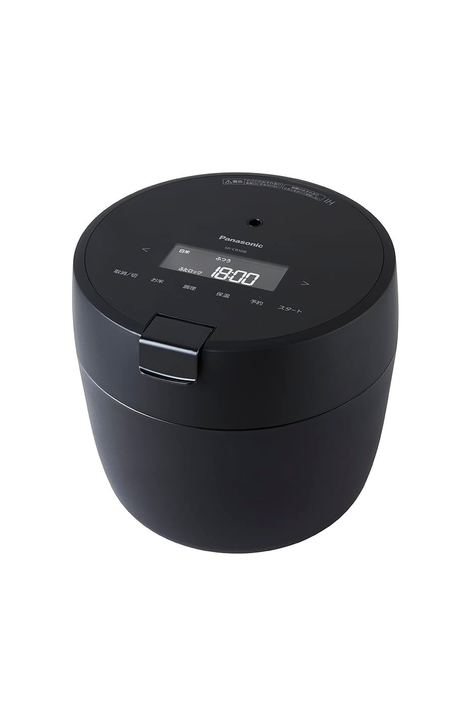 LAより入荷!! 店舗案内看板 / リバーシブル（英語、ポルトガル語） LA