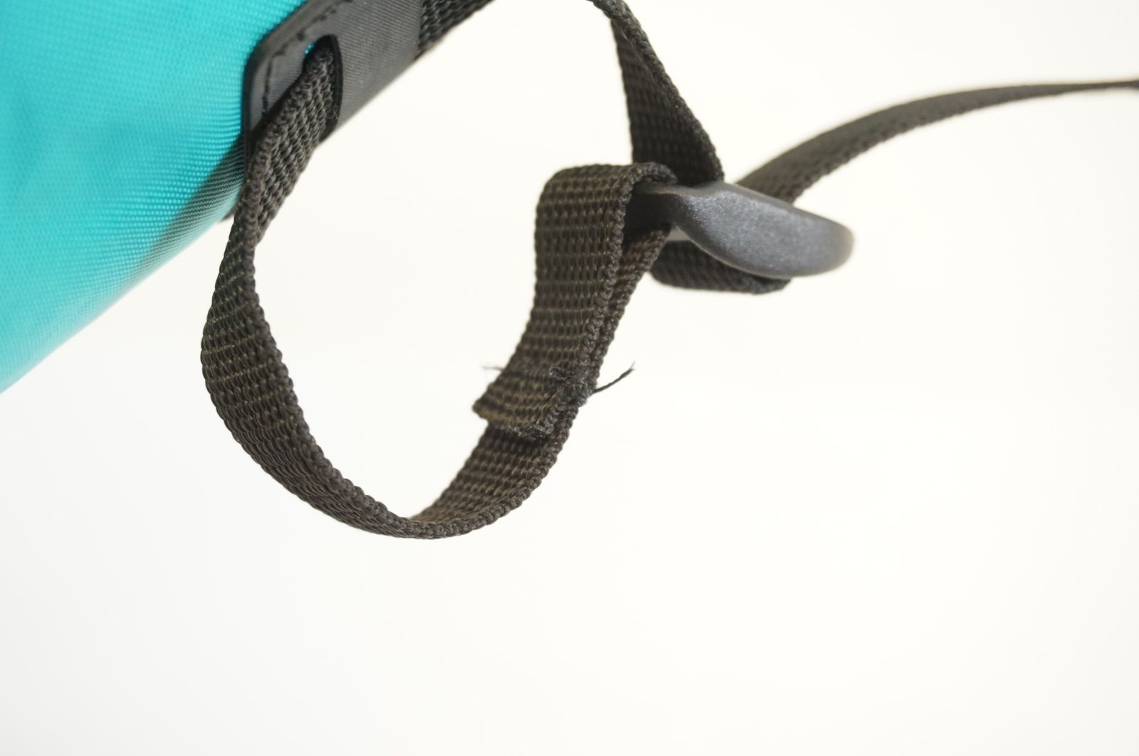 スイフトインダストリーズ