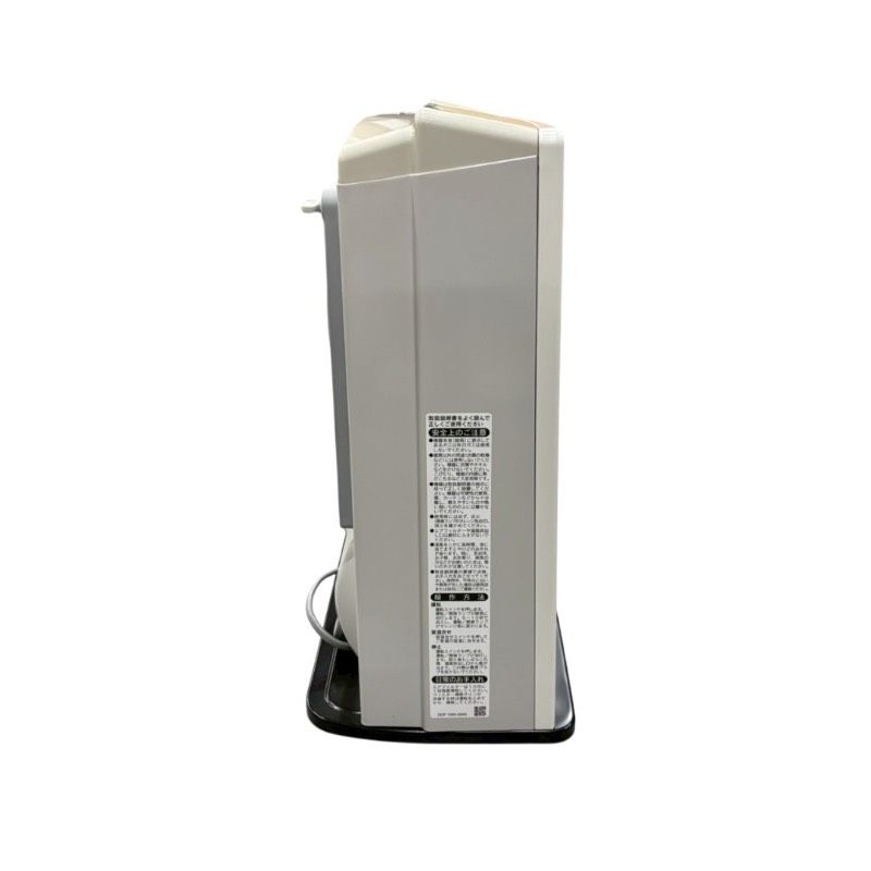 送料無料】 リンナイ Rinnai ガスファンヒーター SRC-365E 都市ガス