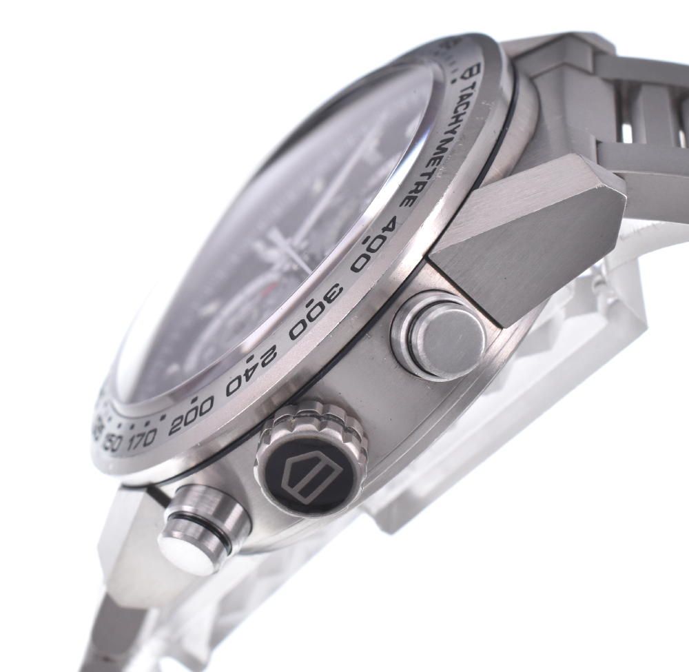 タグホイヤー TAG HEUER CAR208Z.BF0719 カレラ ホイヤー01