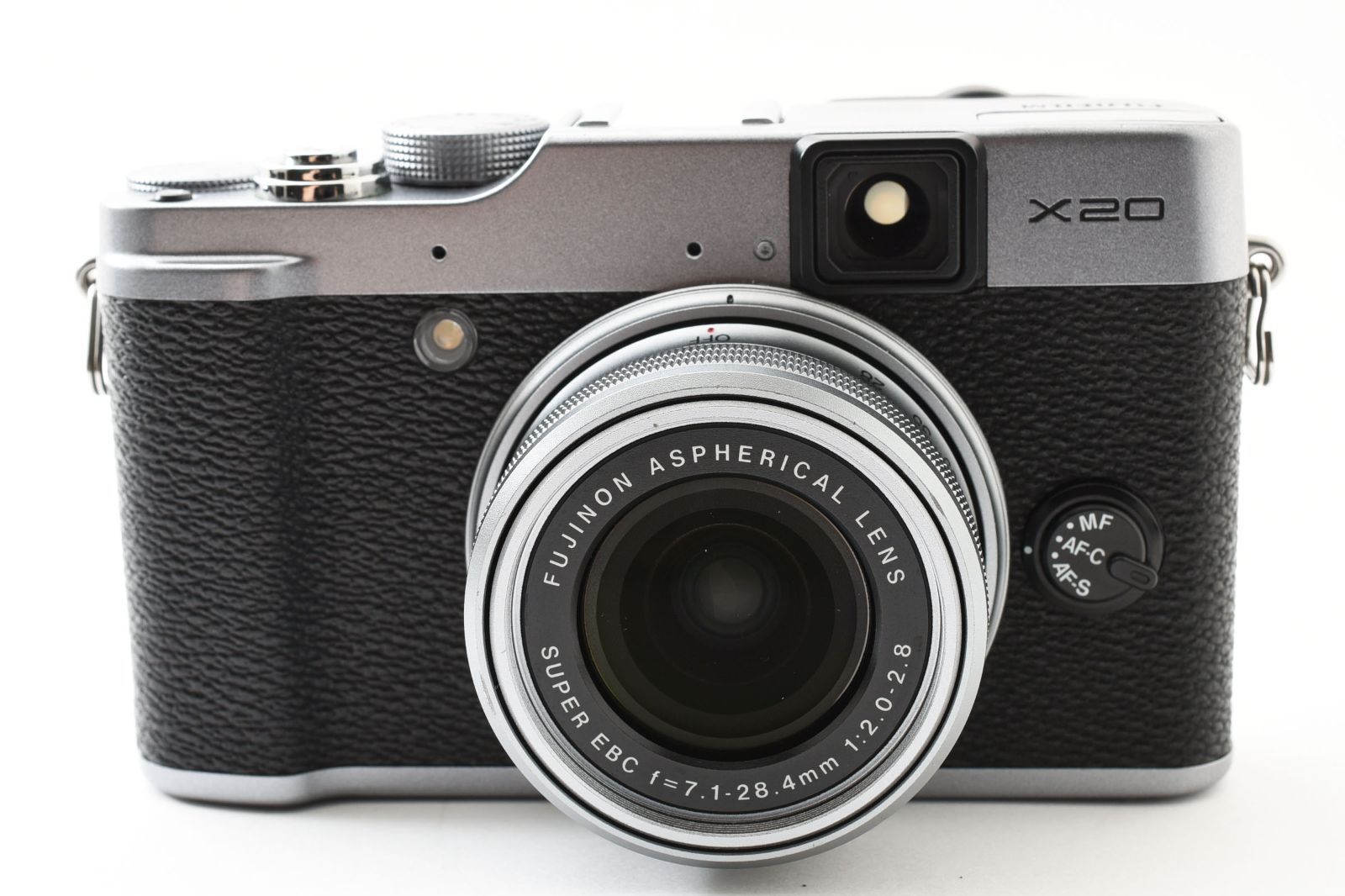 ☆ジャンク☆ FUJIFILM X20 SUPER EBC #350 【公式通販】