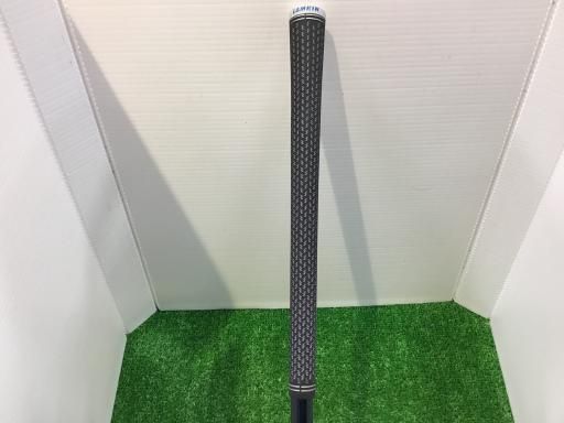 TM50